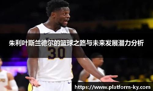 开云体育入口