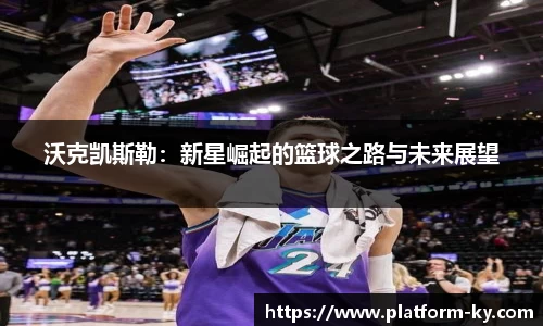 开云体育入口