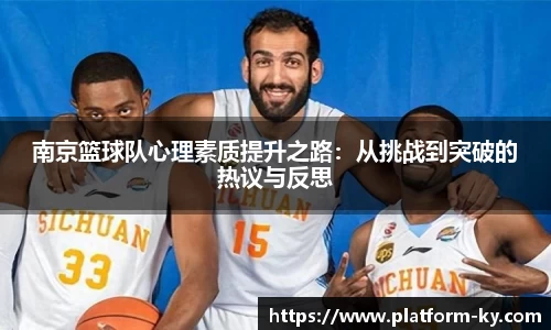 开云