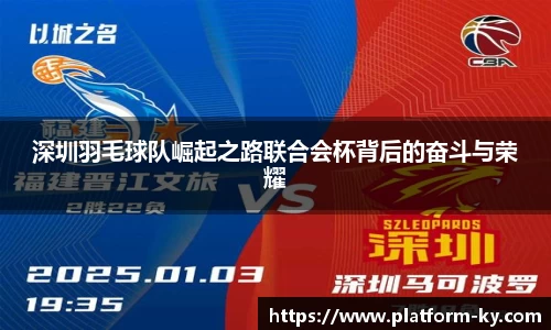开云体育官网